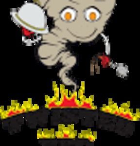 Meet your Posher, Raymond